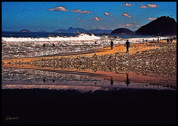 Praia-Copacabana-1
